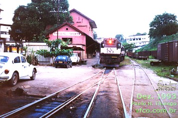 sem-titulo-1